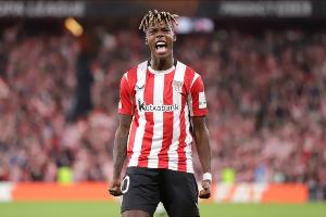 前毕巴主帅：毕巴球迷会善待尼科的，但前几场比赛可能会挂些横幅