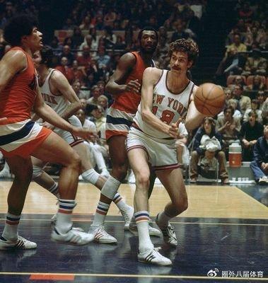 B体育网址-NBA历史上有没有人职业生涯没有进过季后赛？