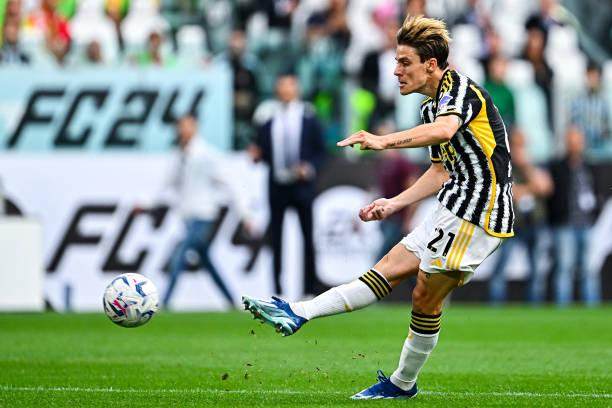 1716684859711054497.jpg 2154623882-612x612.jpg