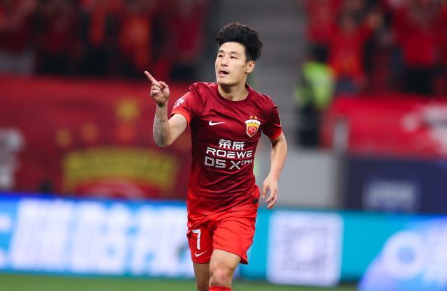 B体育网址-单轮43球！中超再创新纪录 净比赛时间大幅提升