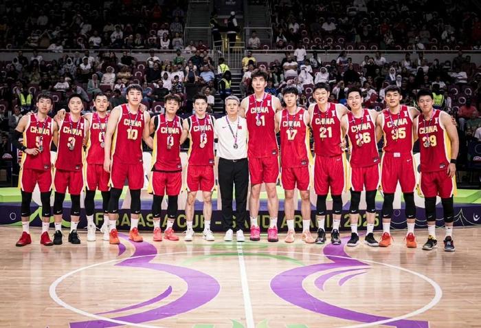 B体育网址-男篮世预赛收获三大利好！四大国手有望回归，郭士强力争第一阶段