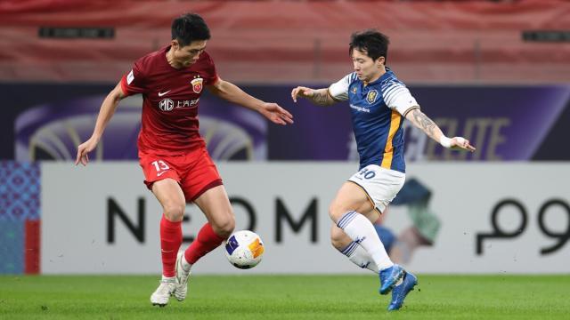 B体育-亚冠小结：中超3强战绩不佳但仍存希望 等最后一搏