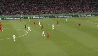 B体育官网-【德国杯】诺伊尔红牌特拉制胜，药厂1比0淘汰拜仁