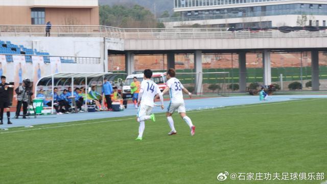 B体育-2场1球2助！汪嵩：期待有限的职业生涯里再回次中超