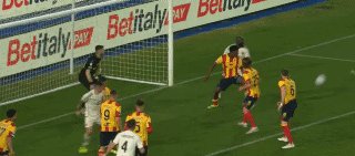 B体育网址-专家解读VAR！这球不判不会推翻，判了也不会推翻！