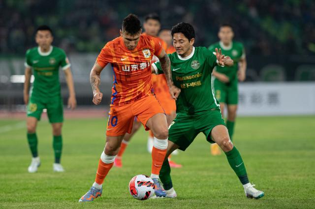 B体育平台-乔迪感言浙江队捷报频传：更成熟了！2新援作用很大