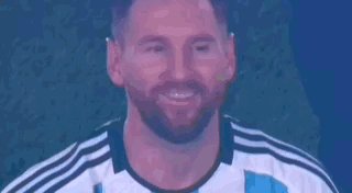 B体育网址-【友谊赛】梅西职业生涯800球！阿根廷2比0巴拿马