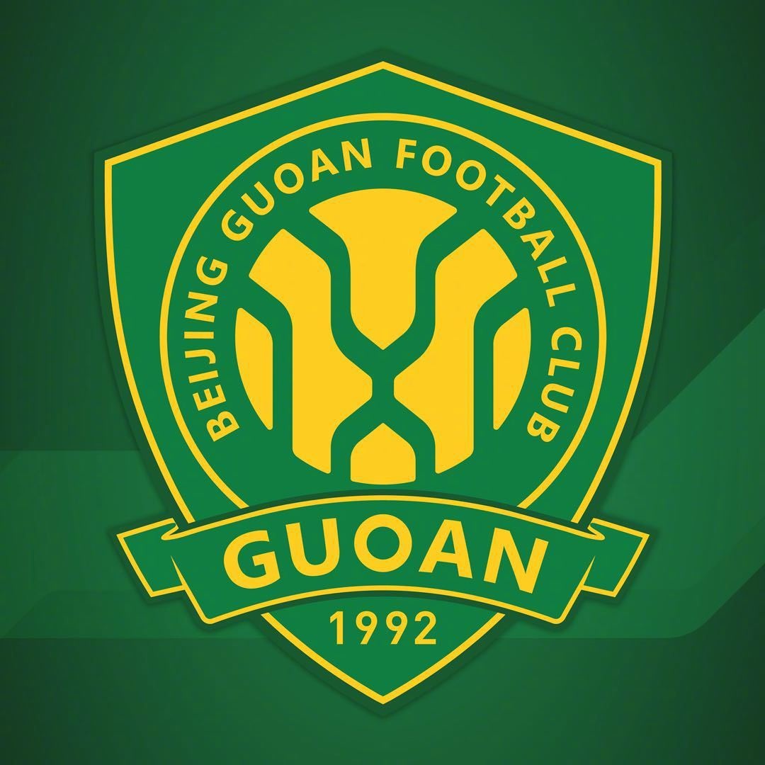 B体育平台-媒体人：外援边锋是国安引援的必须，后腰位置肯定会有动作